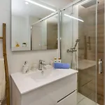 Gudrum By Interhome La Pineda