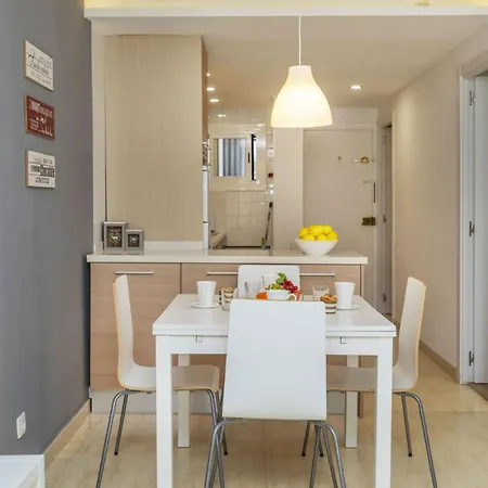 Gudrum By Interhome *