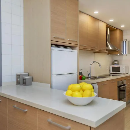 Gudrum By Interhome