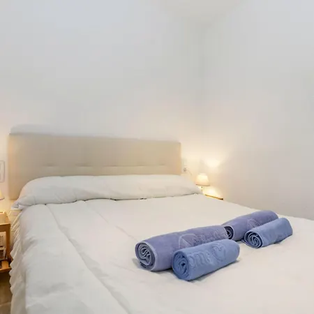 Gudrum By Interhome Lägenhet *
